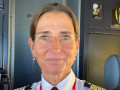 Beatriz Guasch